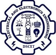 EEE Logo